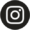 IG-icon