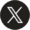 X-icon