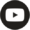 YT-icon