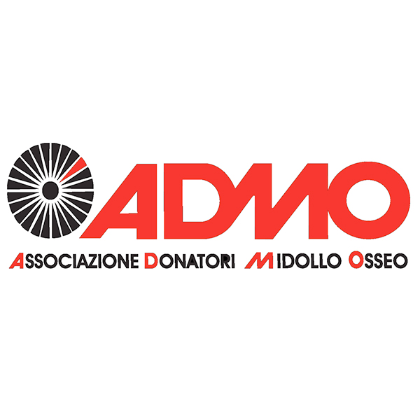 admo