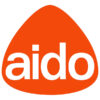 aido