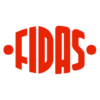 cropped-fidas-favicon.png