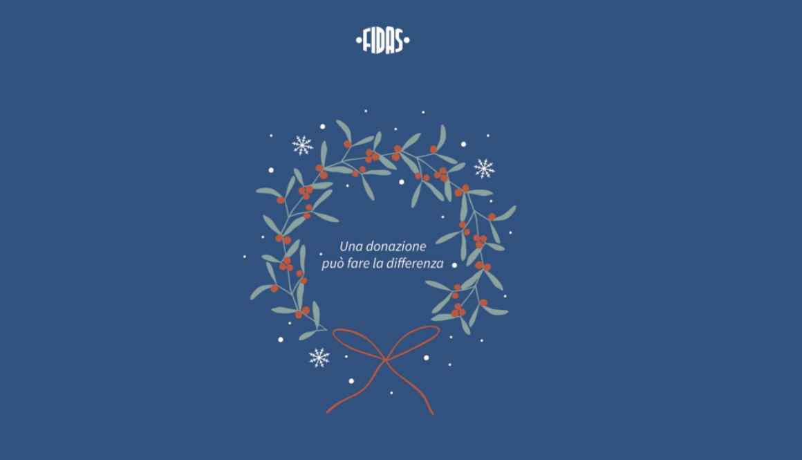 auguri25-uai-2053x1154