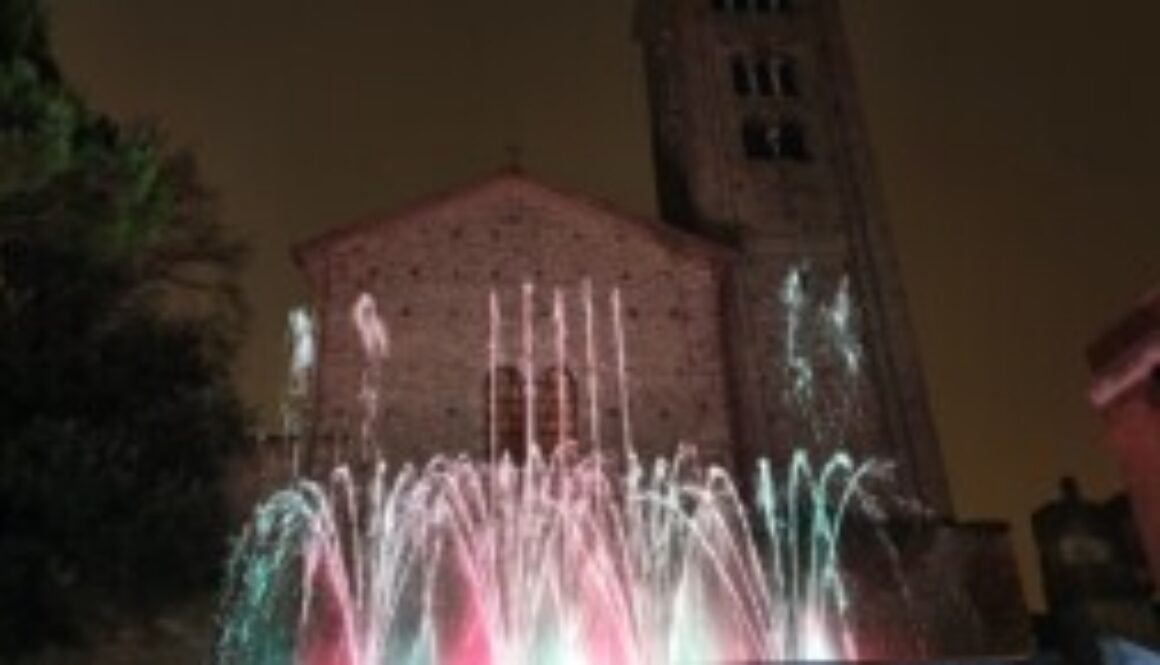 fontane-danzanti-uai-258x145