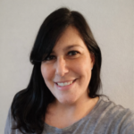 7bea4011-12e0-4742-ba06-77f88050b421