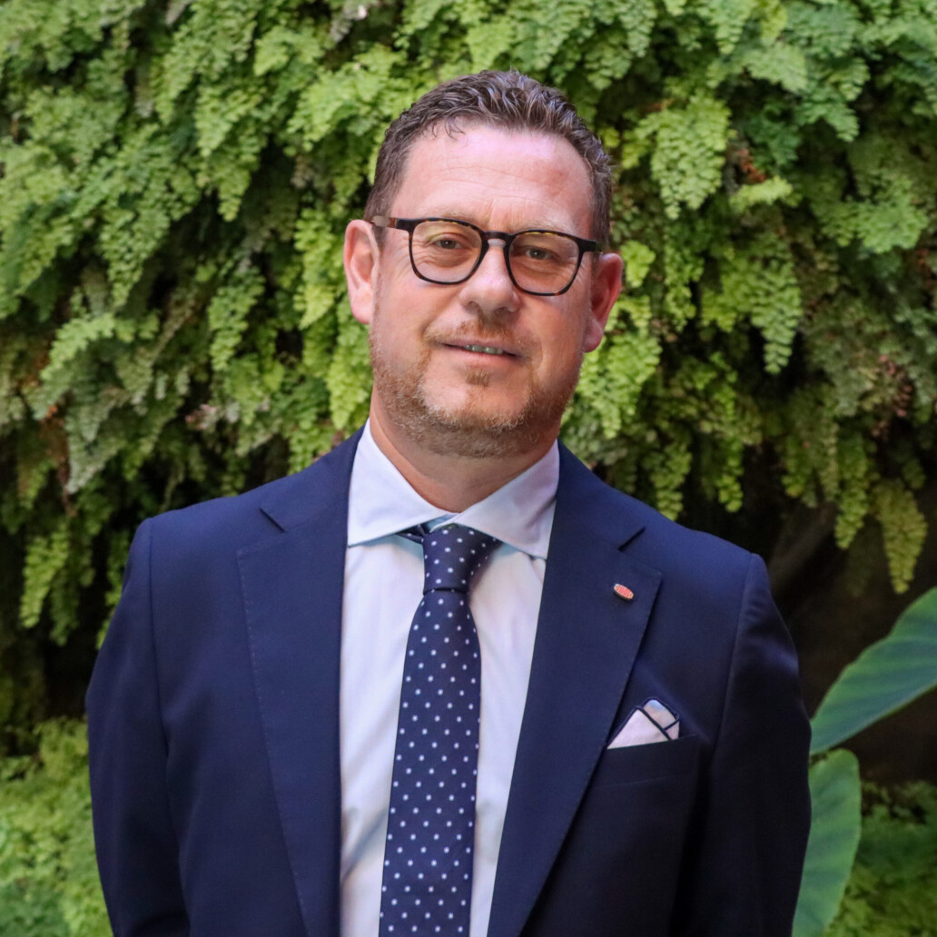 2020-oggi
