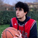 f40b86f8-4dec-4445-aee4-aac3afbe2770