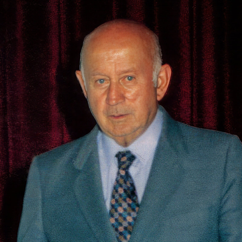 1976–1985