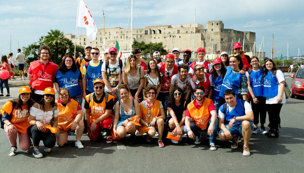 40994347435_9bb1b919be_c-uai-799x449