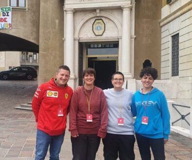 71e9b636-32ef-403d-8642-56a5471e1d3c-e1665587998820-uai-1116x627