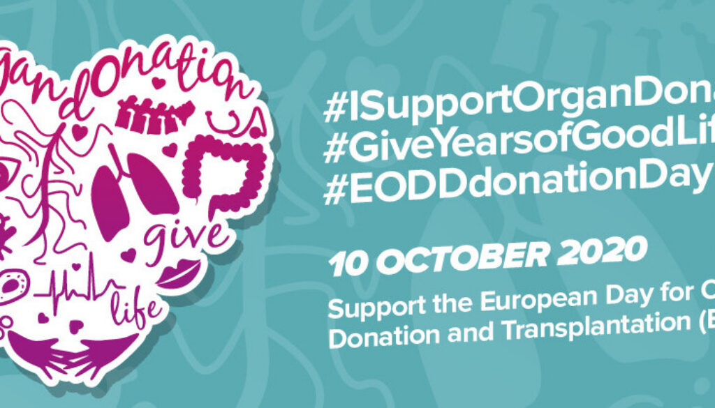 EODD-2020-FACEBOOK-BANNER-_851x315-uai-746x420