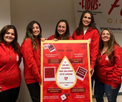 IMG-20221028-WA0022-uai-1600x900