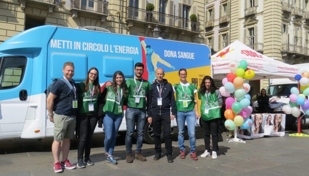 Il-Camper-del-FIDASTour-uai-1920x1080