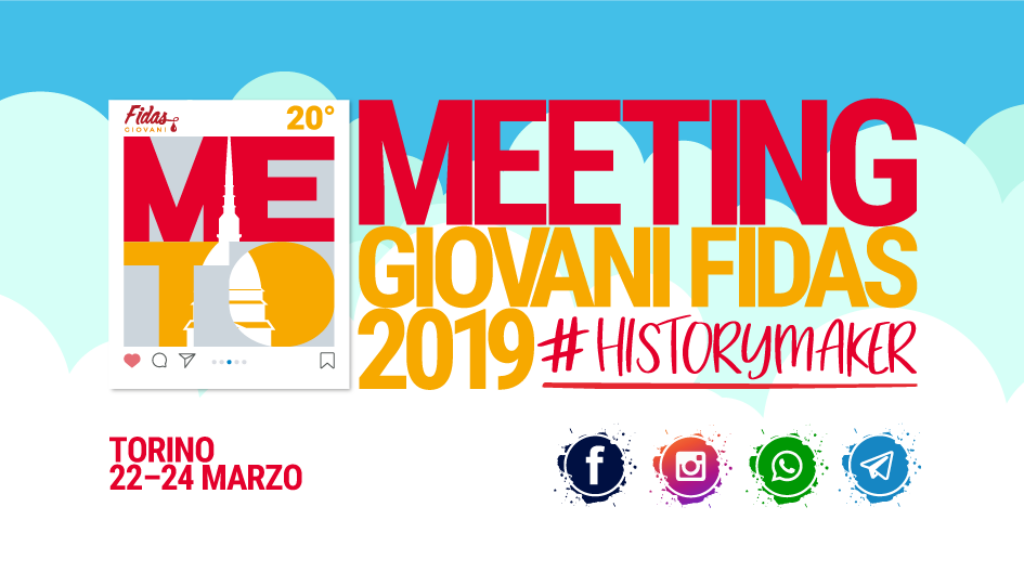 MeetingGiovaniFIDAS2019_img_post_fidas_it