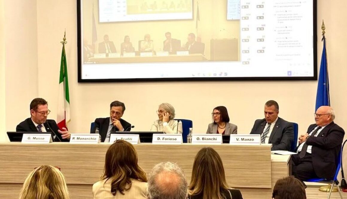 convegno_cns4mar-uai-800x450