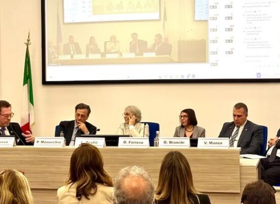 convegno_cns4mar-uai-800x450