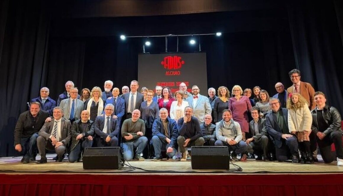 fidasalcamo-uai-800x450