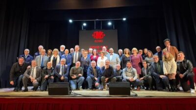 fidasalcamo-uai-800x450