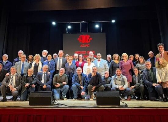 fidasalcamo-uai-800x450