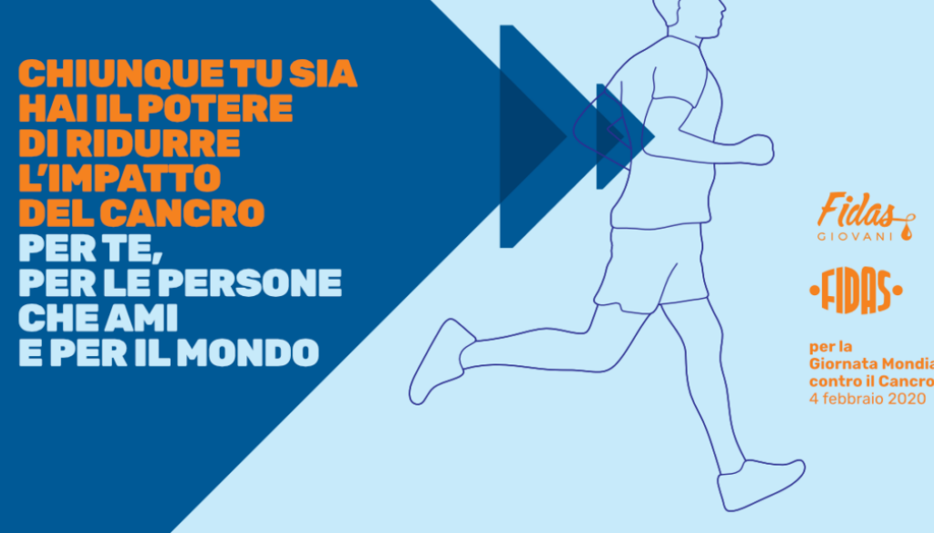 giornata_mond_cancro_2020_post_FB-1-uai-1120x630