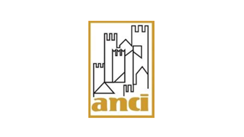 ANCI-CIVIS