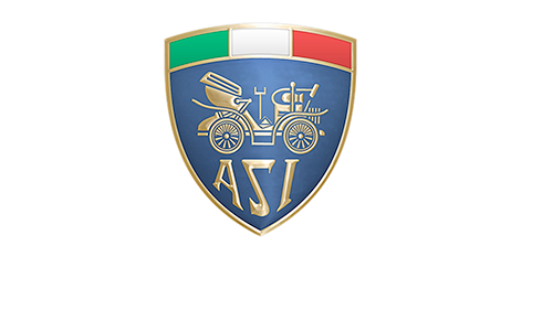 AUTOMOBILCLUB STORICO