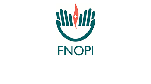 FNOPI
