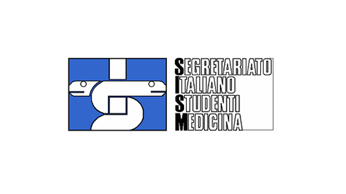 SISM