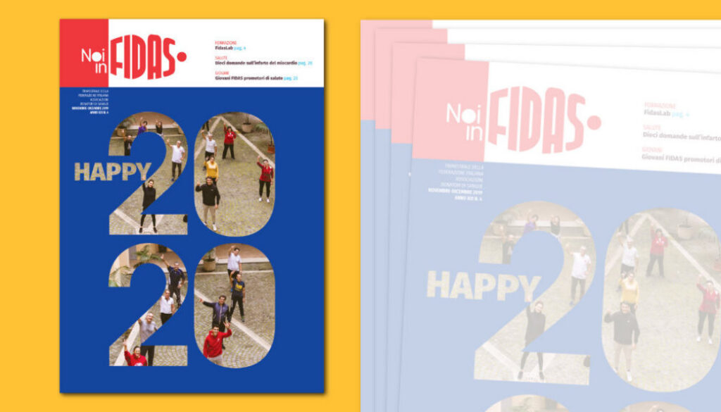 noiinfidas-4-2019_post