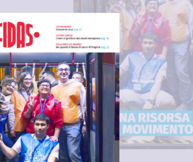 noiinfidas_post_1-2017