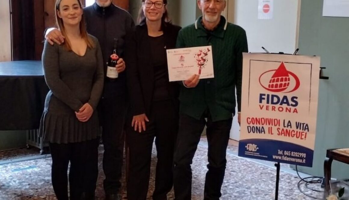 premiazione_verona-uai-800x450