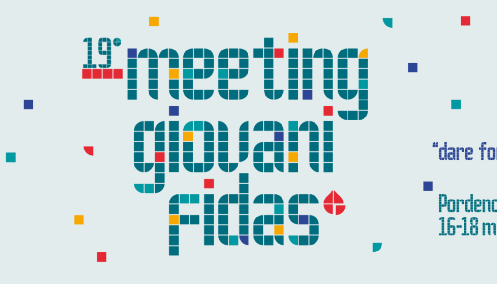 slide_fidas_it-uai-1137x640