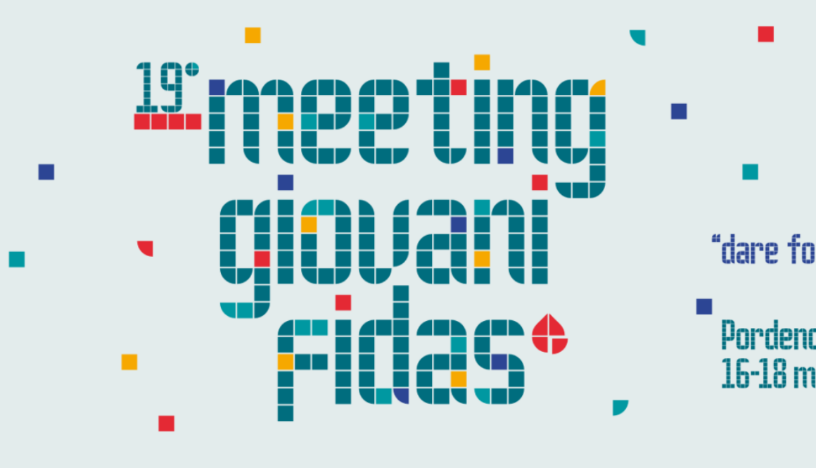 slide_fidas_it-uai-1137x640